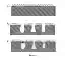 Fig. 22 - Biomaterials and implants for enhanced cartilage formation, and methods for making and using them
