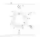 Fig. 01 - BIOACTIVE SUBSTANCE-CONTAINING NANOFIBERS AND USES THEREOF