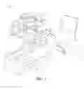 Fig. 02 - BIOACTIVE SUBSTANCE-CONTAINING NANOFIBERS AND USES THEREOF