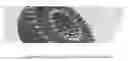 Fig. 01 - THIN FILM WITH HIGH LOAD OF ACTIVE INGREDIENT