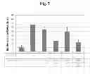 Fig. 08 - Composition for improving skin conditions, containing extracellular domain of human bone morphogenetic protein receptor 1a as active ingredient