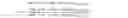Fig. 02 - Consumer Products Comprising Silane-Modified Oils