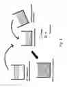 Fig. 09 - OPHTHALMOLOGICAL RINSING AGENT AND METHODS THEREFOF