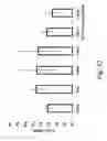 Fig. 23 - OPHTHALMOLOGICAL RINSING AGENT AND METHODS THEREFOF