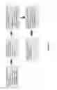 Fig. 02 - NOVEL MICROCARRIER BEADS