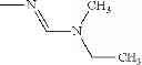 Fig. 1007 - Fungicidal compositions