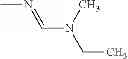 Fig. 1237 - Fungicidal compositions