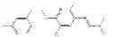 Fig. 167 - Fungicidal compositions