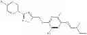 Fig. 197 - Fungicidal compositions