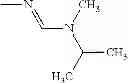 Fig. 1981 - Fungicidal compositions