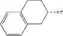 Fig. 2000 - Fungicidal compositions