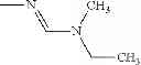 Fig. 2012 - Fungicidal compositions