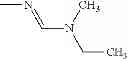 Fig. 2131 - Fungicidal compositions