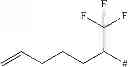 Fig. 2162 - Fungicidal compositions