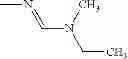 Fig. 2201 - Fungicidal compositions