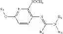 Fig. 2425 - Fungicidal compositions