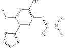 Fig. 2467 - Fungicidal compositions
