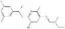 Fig. 294 - Fungicidal compositions