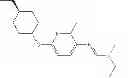 Fig. 3003 - Fungicidal compositions