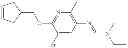 Fig. 331 - Fungicidal compositions