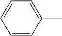 Fig. 409 - Fungicidal compositions