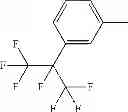 Fig. 489 - Fungicidal compositions