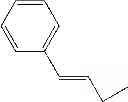 Fig. 722 - Fungicidal compositions