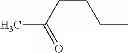 Fig. 741 - Fungicidal compositions