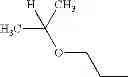 Fig. 746 - Fungicidal compositions