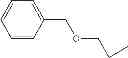 Fig. 751 - Fungicidal compositions