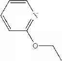 Fig. 764 - Fungicidal compositions