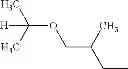 Fig. 769 - Fungicidal compositions