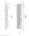 Fig. 02 - STRIP-SHAPED MOLD CAVITY FOR PRODUCING SURFACE MATERIALS AND METHOD FOR PRODUCING A STRIP-SHAPED MOLD CAVITY