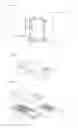 Fig. 02 - Mold for molding decorative outer panel of refrigerator and manufacturing method thereof