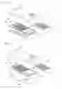 Fig. 04 - Mold for molding decorative outer panel of refrigerator and manufacturing method thereof