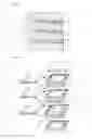 Fig. 07 - Mold for molding decorative outer panel of refrigerator and manufacturing method thereof
