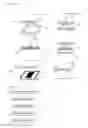Fig. 08 - Mold for molding decorative outer panel of refrigerator and manufacturing method thereof