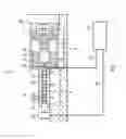 Fig. 02 - Low constant pressure injection molding system with variable-position molding cavities