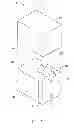 Fig. 02 - ANGLE PIN STRUCTURE AND INJECTION MOLD HAVING SAME