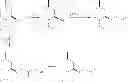 Fig. 06 - COOLING COMPOSITION