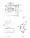 Fig. 02 - System and method for the preparation of cooled edible products