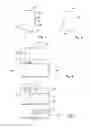 Fig. 03 - System and method for the preparation of cooled edible products