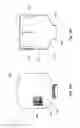 Fig. 12 - System and method for the preparation of cooled edible products