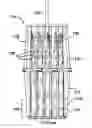 Fig. 01 - ASPARAGUS CONTAINERS AND RELATED METHODS