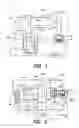 Fig. 02 - METHOD AND APPARATUS FOR CARTRIDGE-BASED CARBONATION OF BEVERAGES