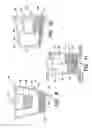 Fig. 05 - METHOD AND APPARATUS FOR CARTRIDGE-BASED CARBONATION OF BEVERAGES