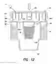 Fig. 06 - METHOD AND APPARATUS FOR CARTRIDGE-BASED CARBONATION OF BEVERAGES