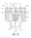 Fig. 07 - METHOD AND APPARATUS FOR CARTRIDGE-BASED CARBONATION OF BEVERAGES