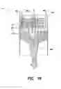 Fig. 10 - METHOD AND APPARATUS FOR CARTRIDGE-BASED CARBONATION OF BEVERAGES