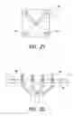 Fig. 13 - METHOD AND APPARATUS FOR CARTRIDGE-BASED CARBONATION OF BEVERAGES